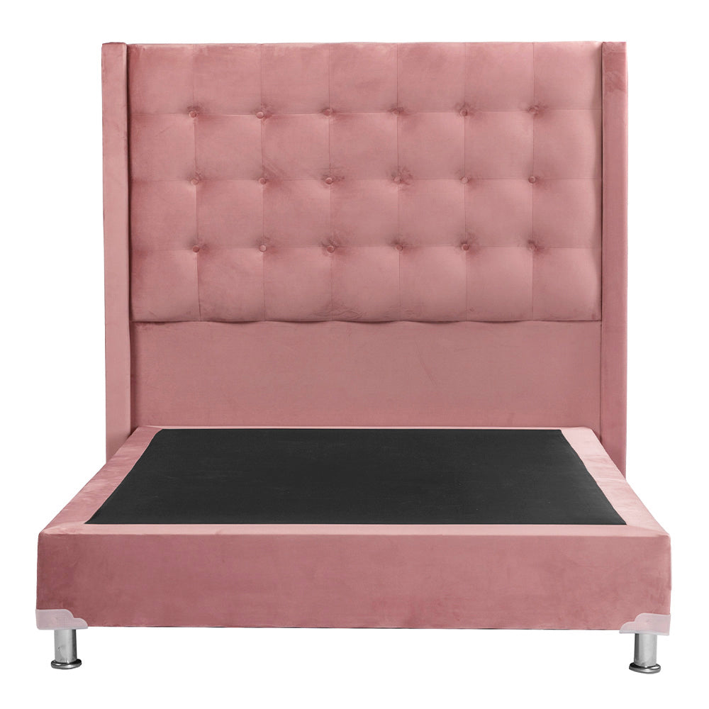 Cabecera Bruks con Box