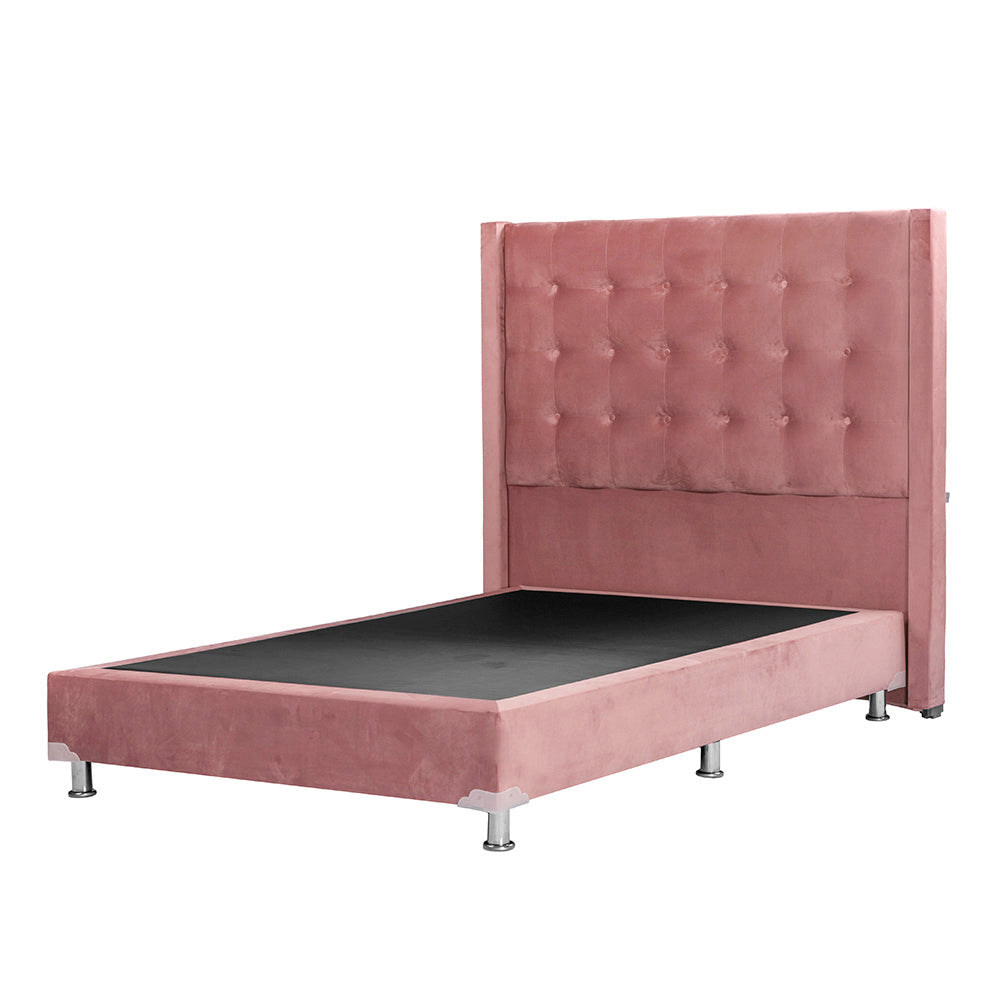 Cabecera Bruks con Box