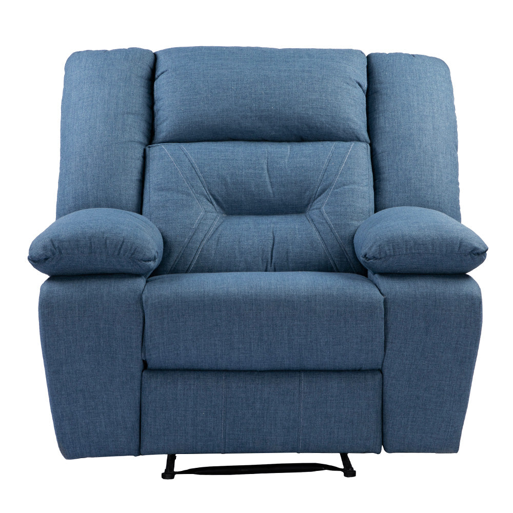 Reclinable Bumer outlet