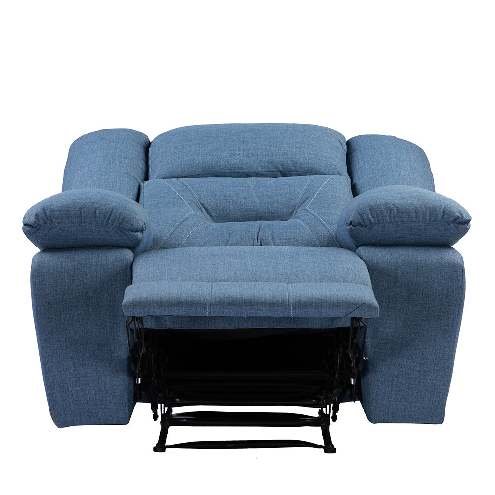 Reclinable Bumer outlet