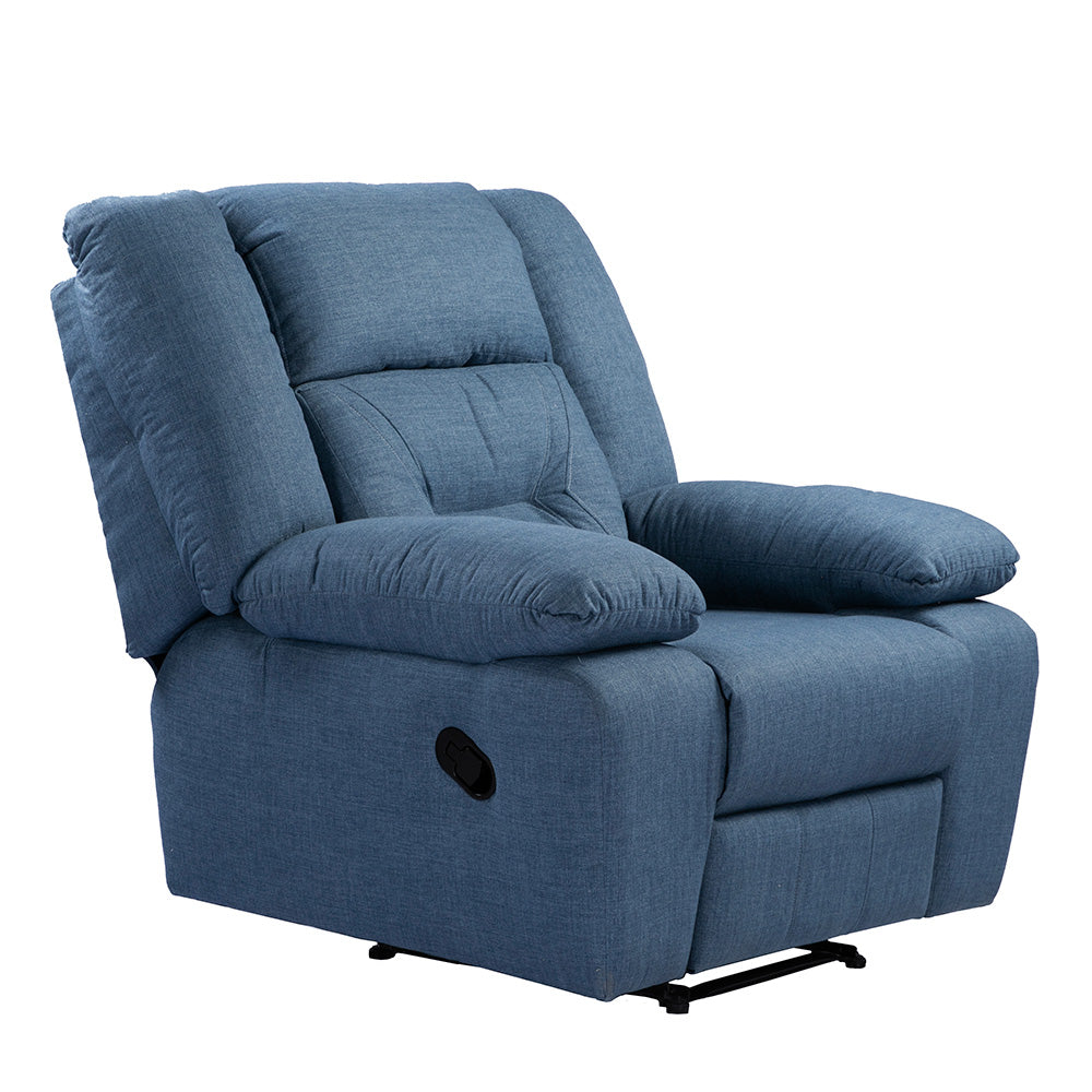 Reclinable Bumer outlet