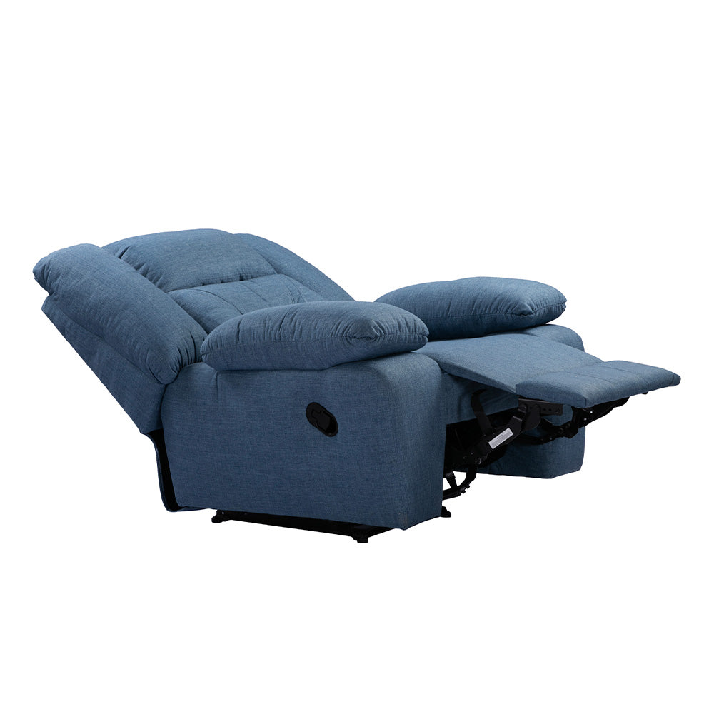 Reclinable Bumer outlet