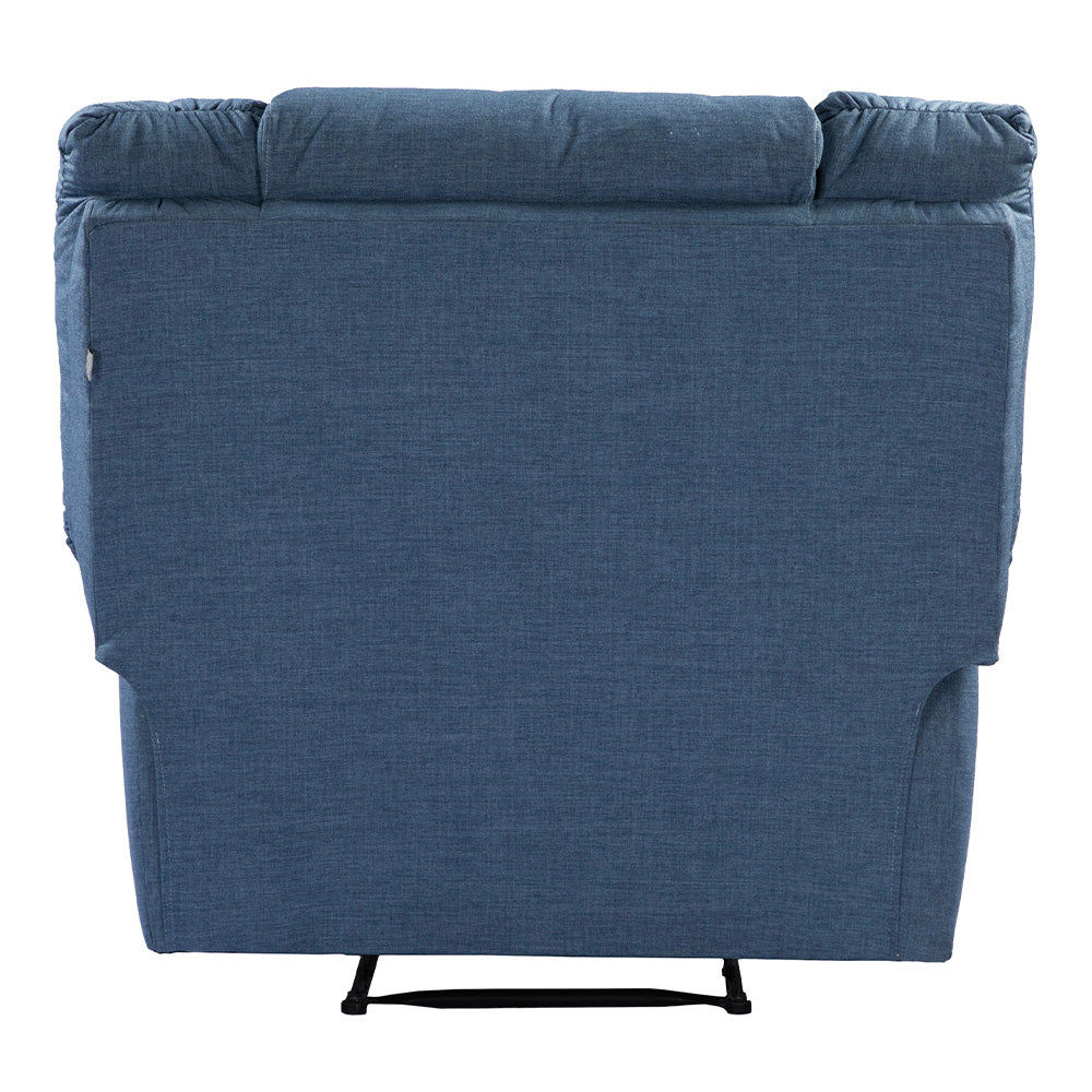 Reclinable Bumer outlet
