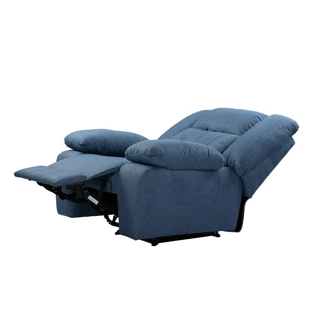 Reclinable Bumer outlet