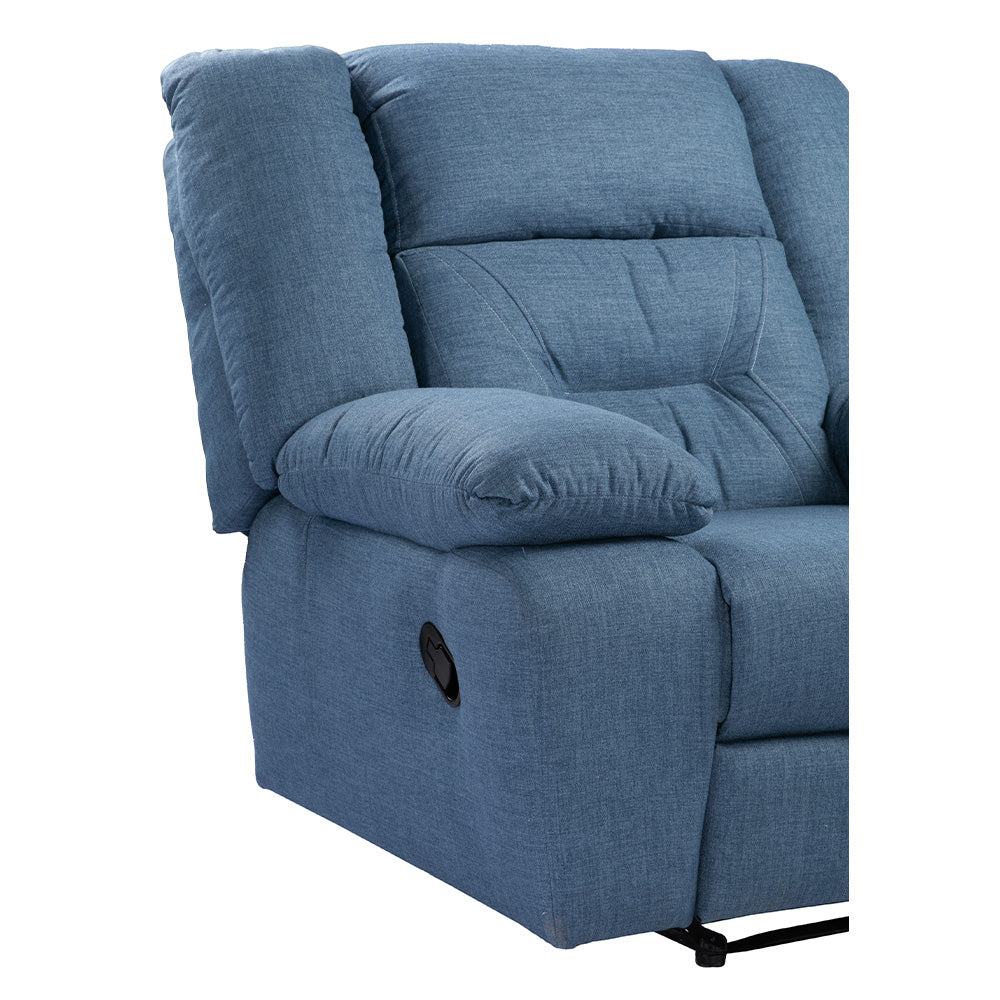 Reclinable Bumer outlet