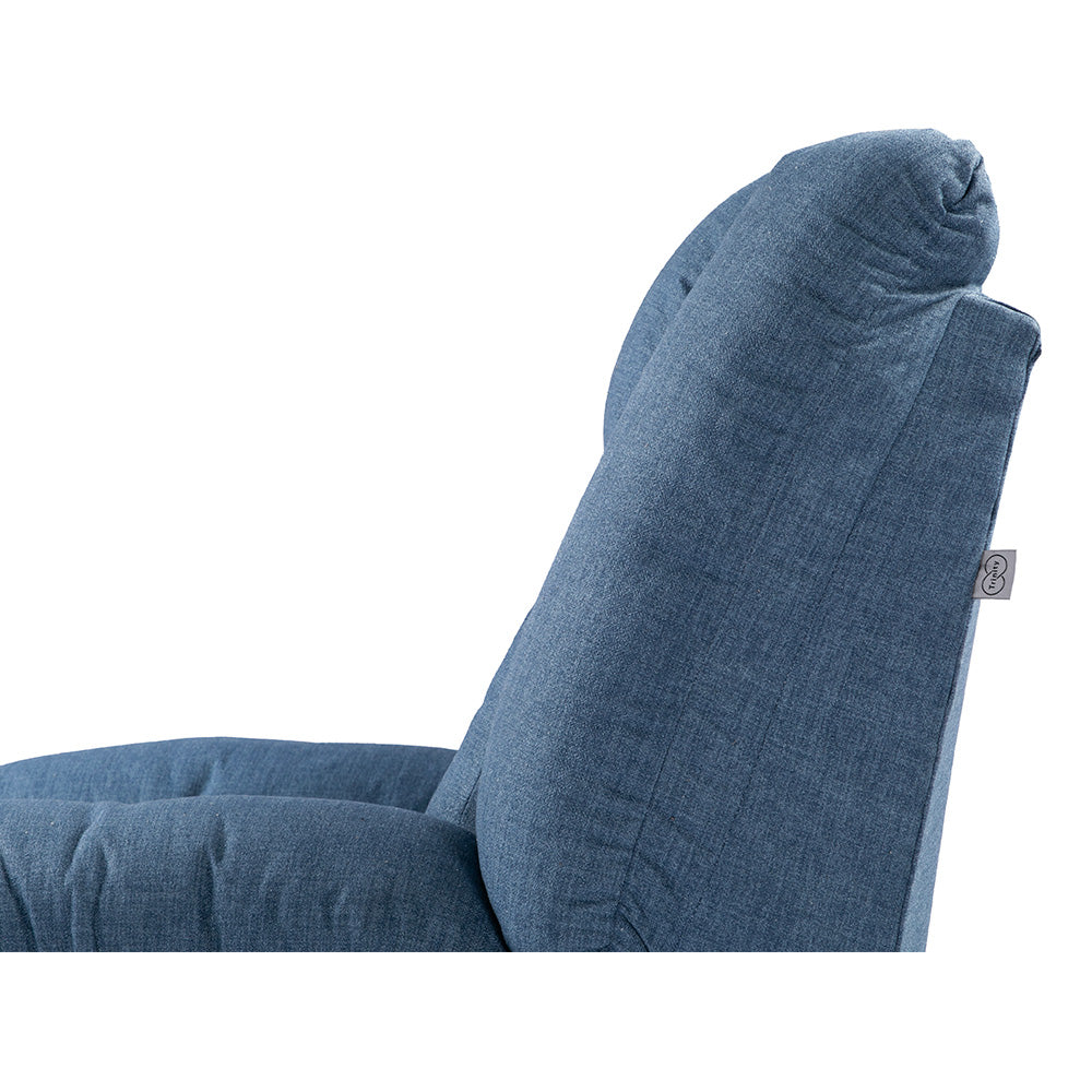 Reclinable Bumer outlet