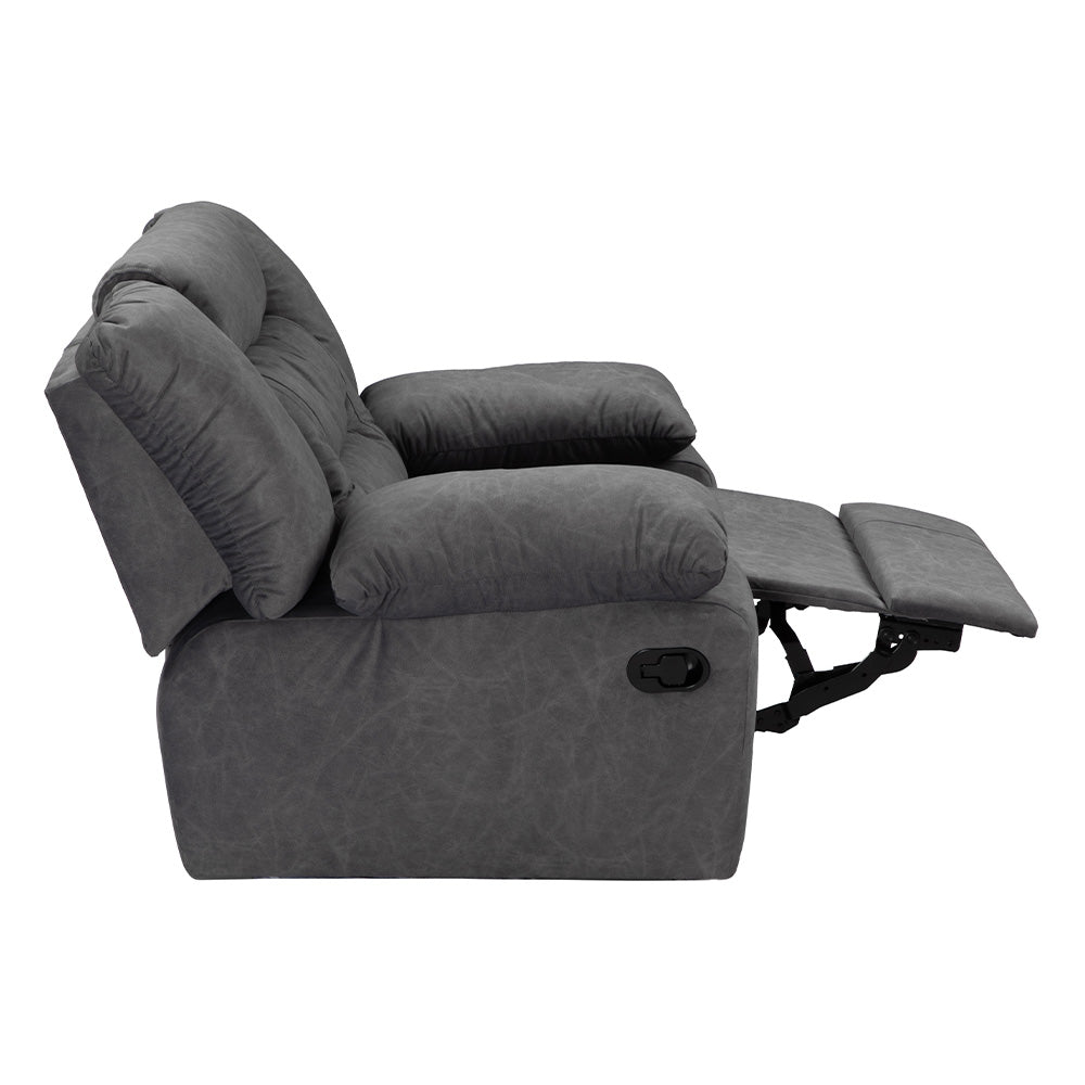 Reclinable Mecedora Bumer