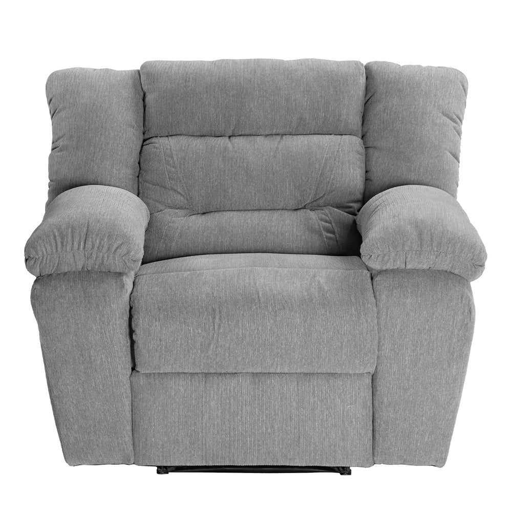 Reclinable Mecedora Bumer