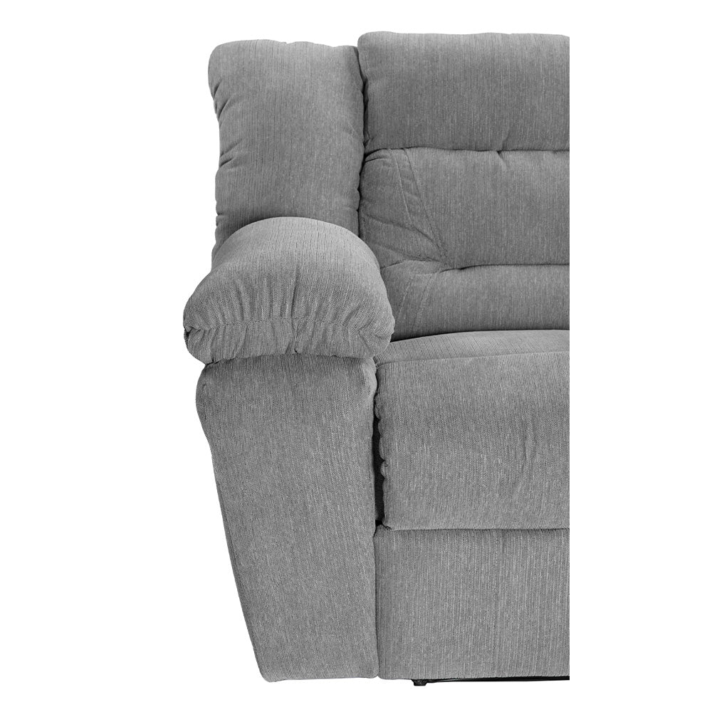 Reclinable Mecedora Bumer