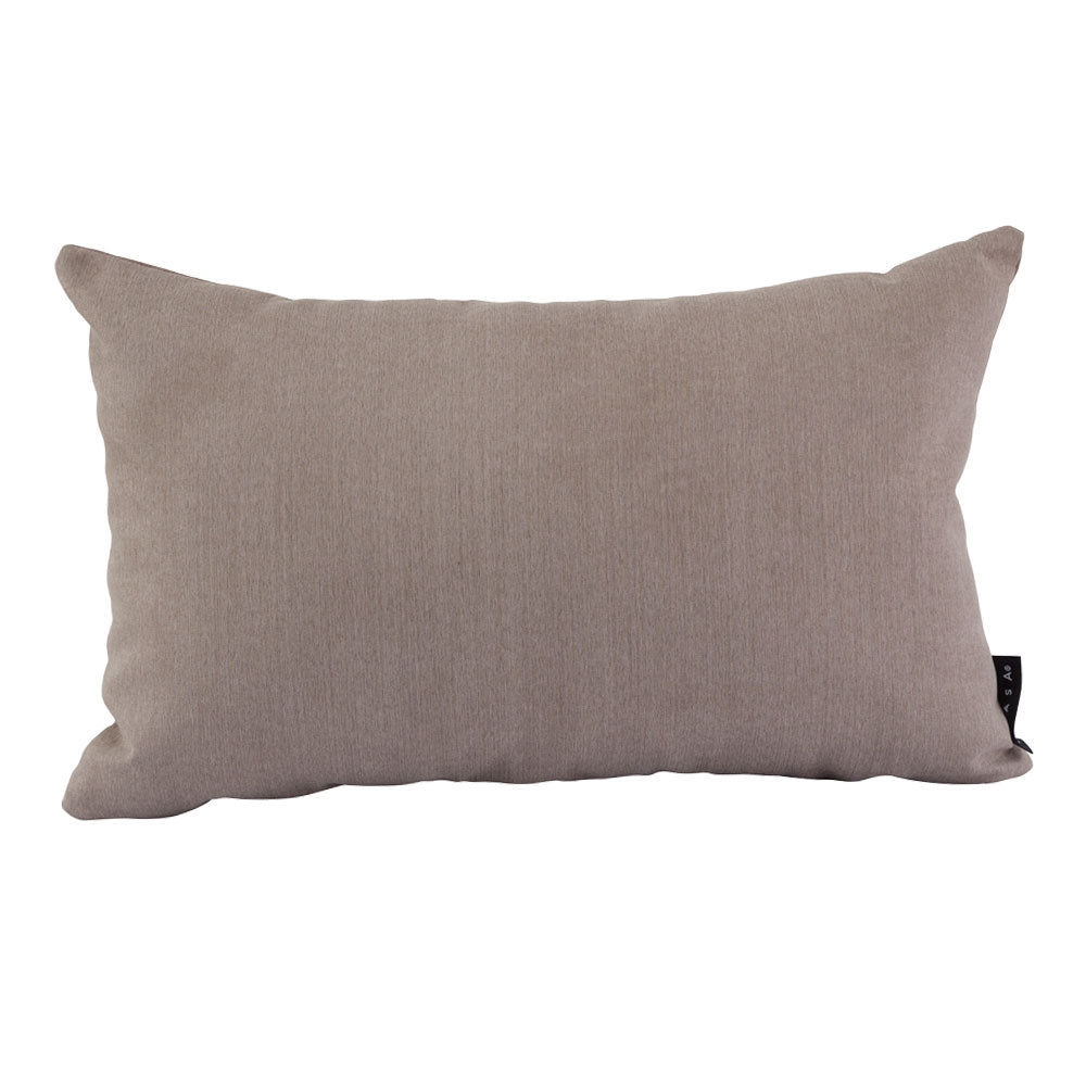 Cojín Dicasa Delta Outlet