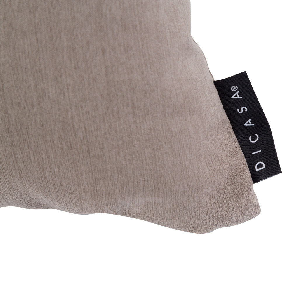 Cojín Dicasa Delta Outlet