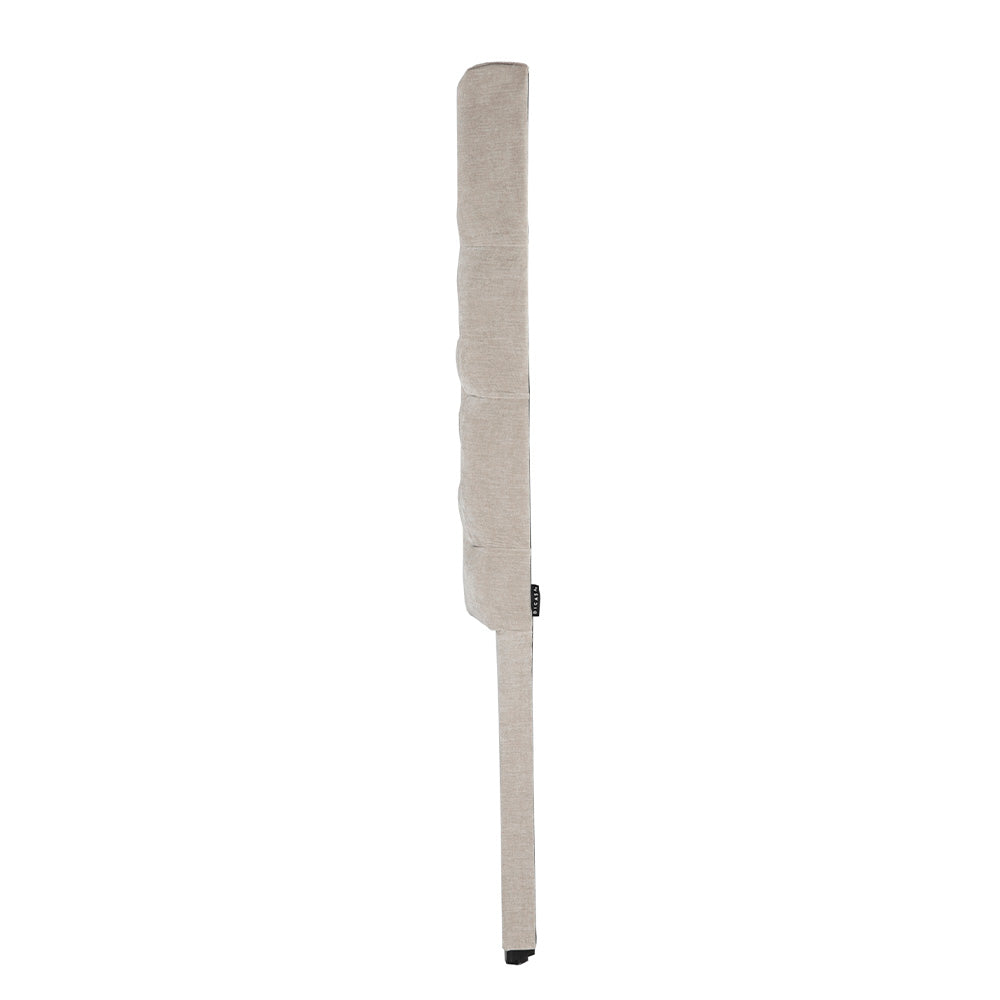 Cabecera Dicasa Capri