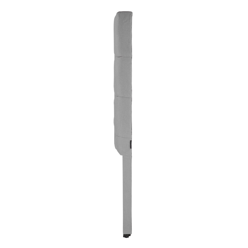 Cabecera Dicasa Capri Outlet