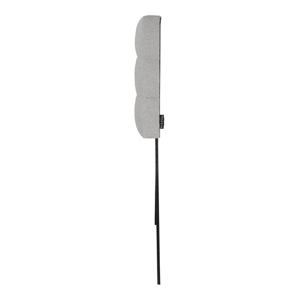 Cabecera Dicasa Catania Outlet