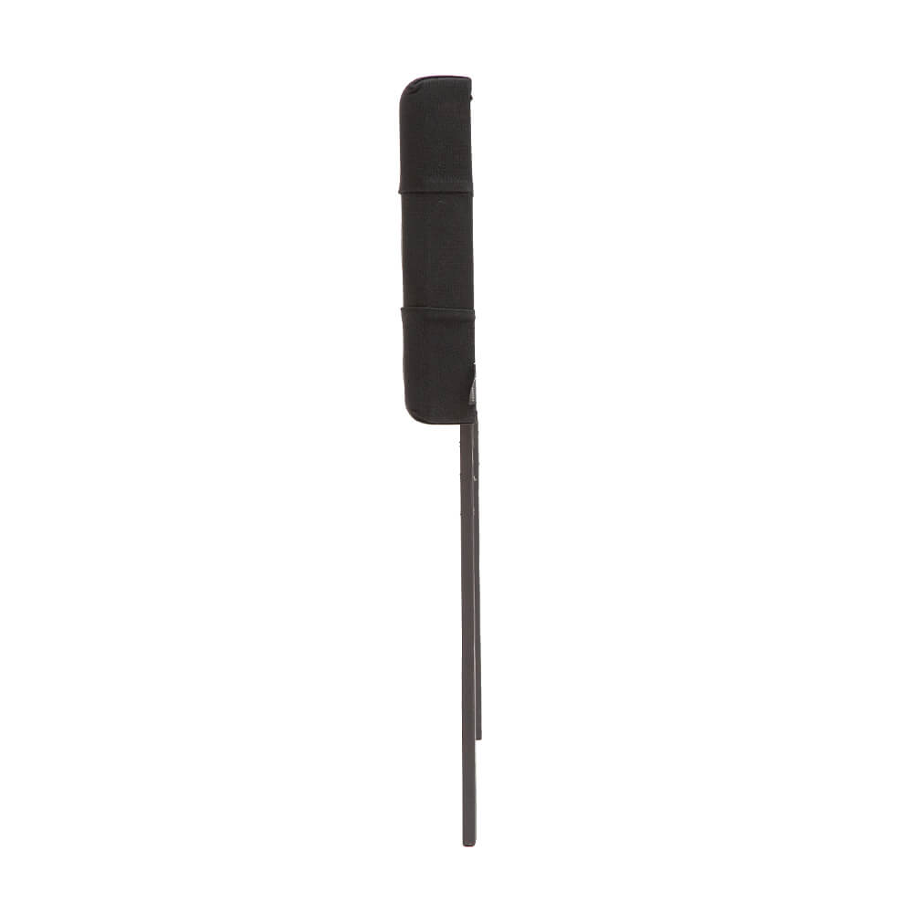 Cabecera Dicasa Catania Outlet