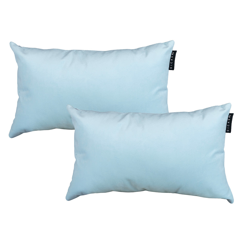 Set de Cojines Dicasa Delta