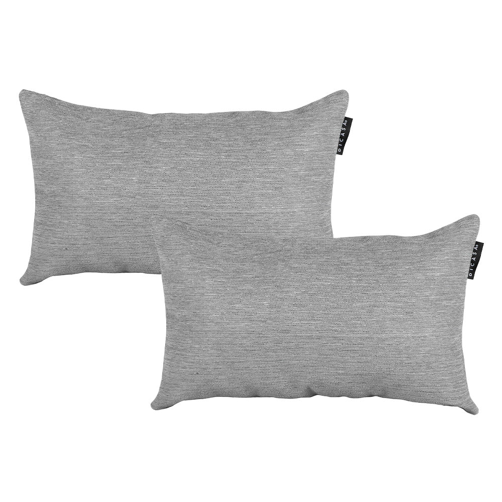 Set de Cojines Dicasa Delta