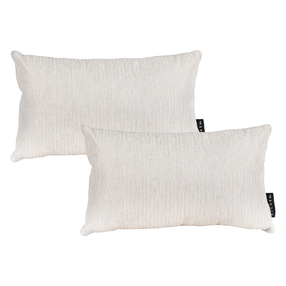 Set de Cojines Dicasa Delta