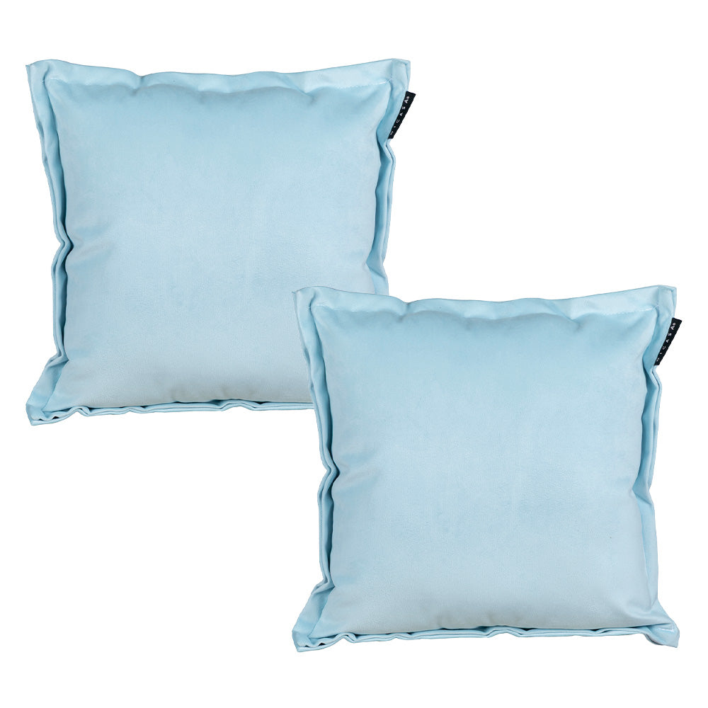 Set de Cojines Dicasa Kappa