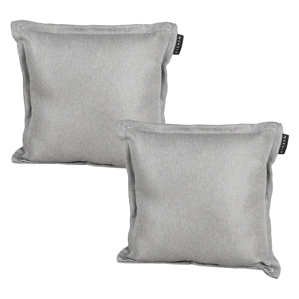 Set de Cojines Dicasa Kappa