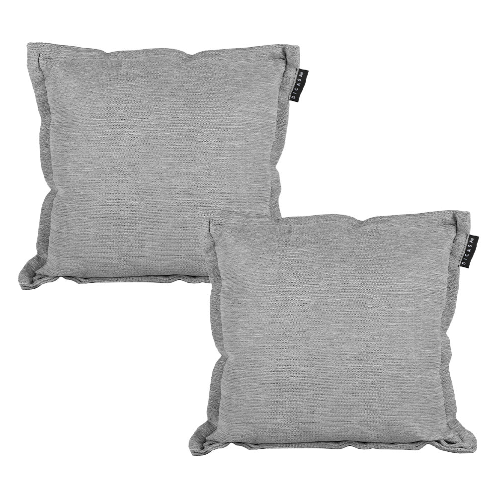 Set de Cojines Dicasa Kappa