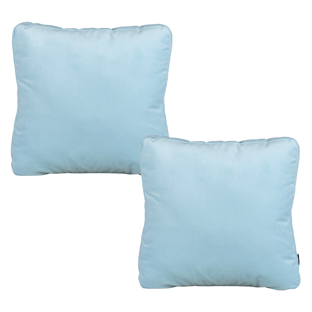 Set de Cojines Dicasa Zita