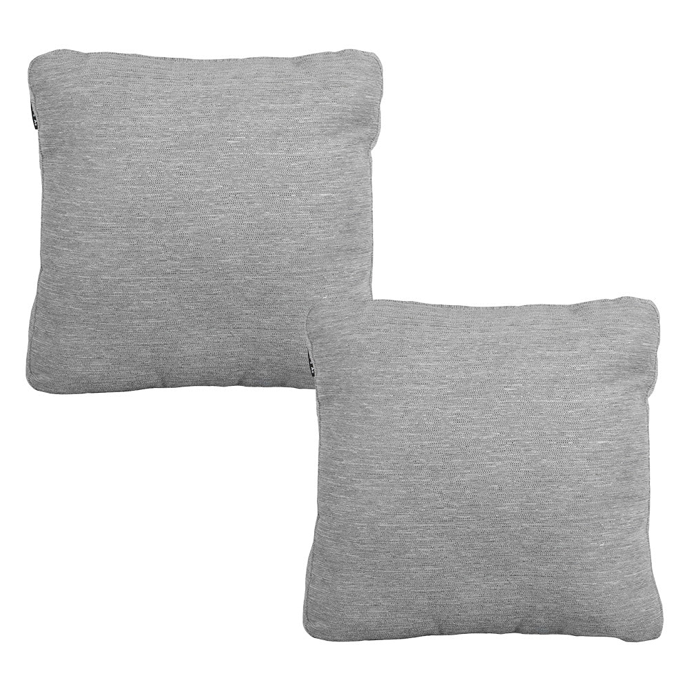 Set de Cojines Dicasa Zita