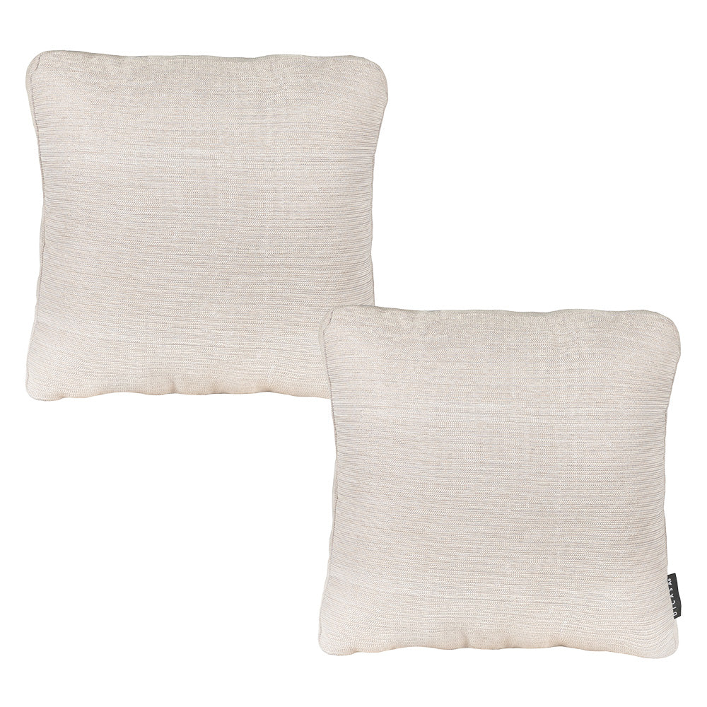 Set de Cojines Dicasa Zita