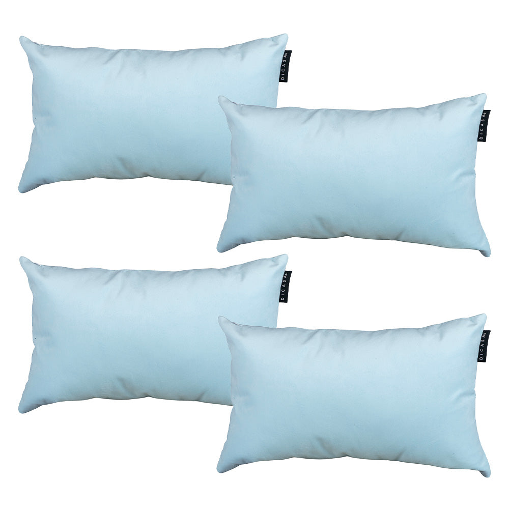 Set de Cojines Dicasa Delta