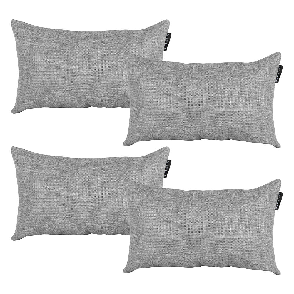 Set de Cojines Dicasa Delta