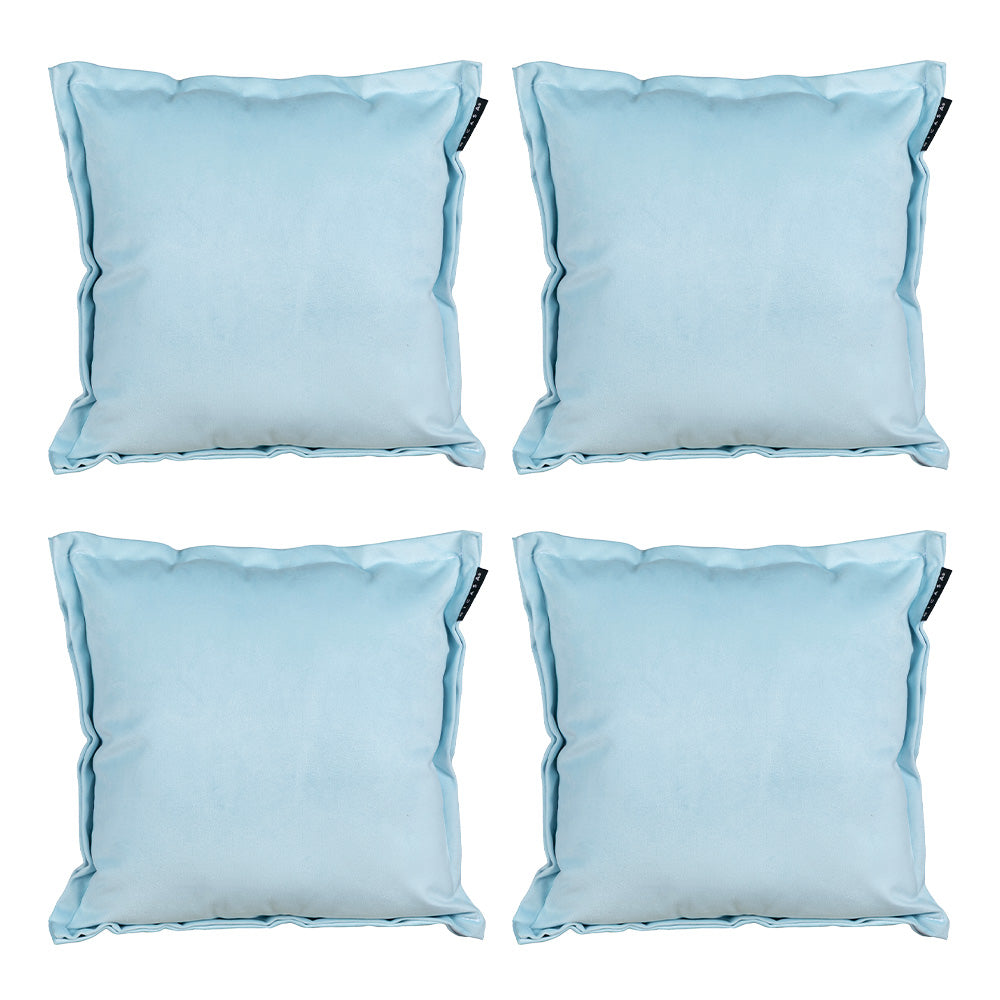 Set de Cojines Dicasa Kappa