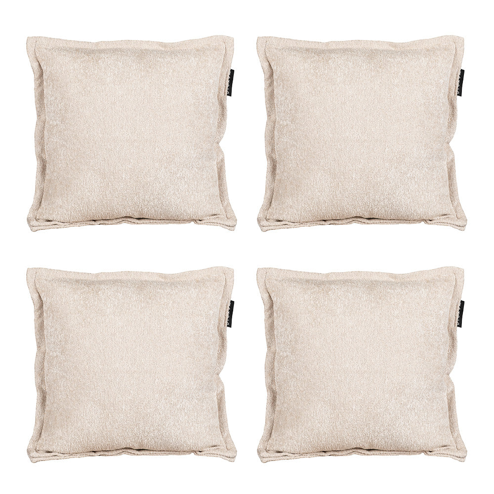 Set de Cojines Dicasa Kappa