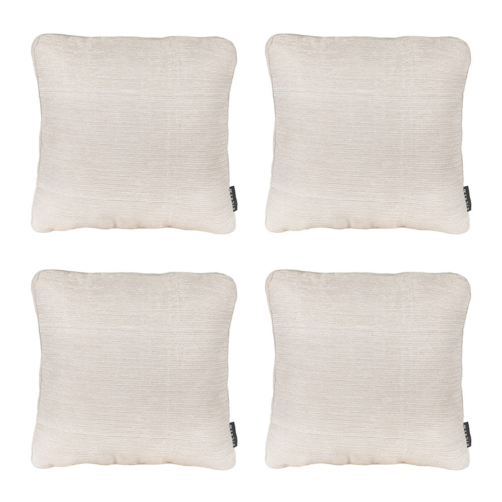 Set de Cojines Dicasa Zita