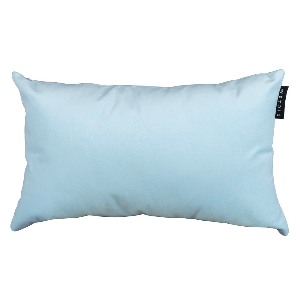 Set de 3 Cojines Dicasa Kappa y Delta