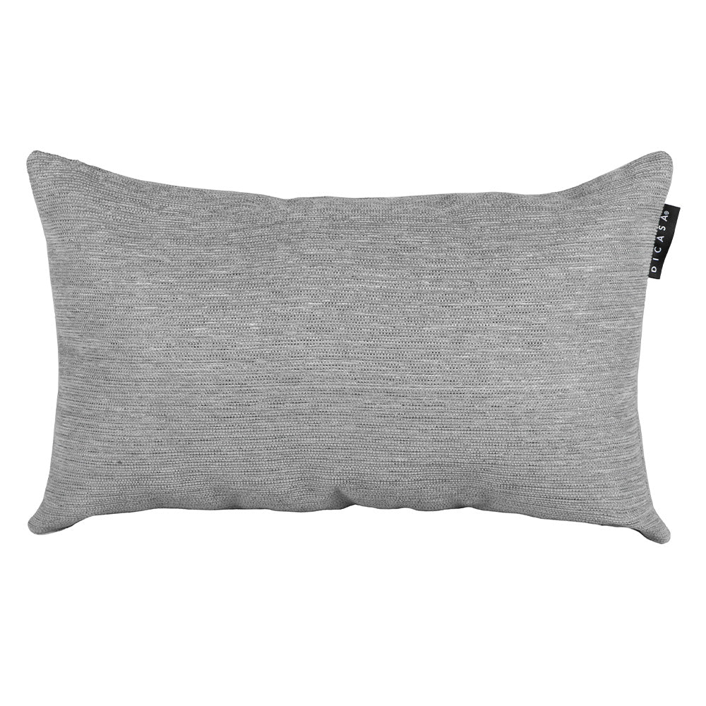 Set de 3 Cojines Dicasa Kappa y Delta