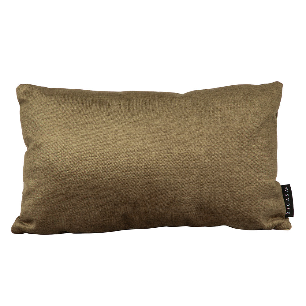 Cojín Dicasa Delta