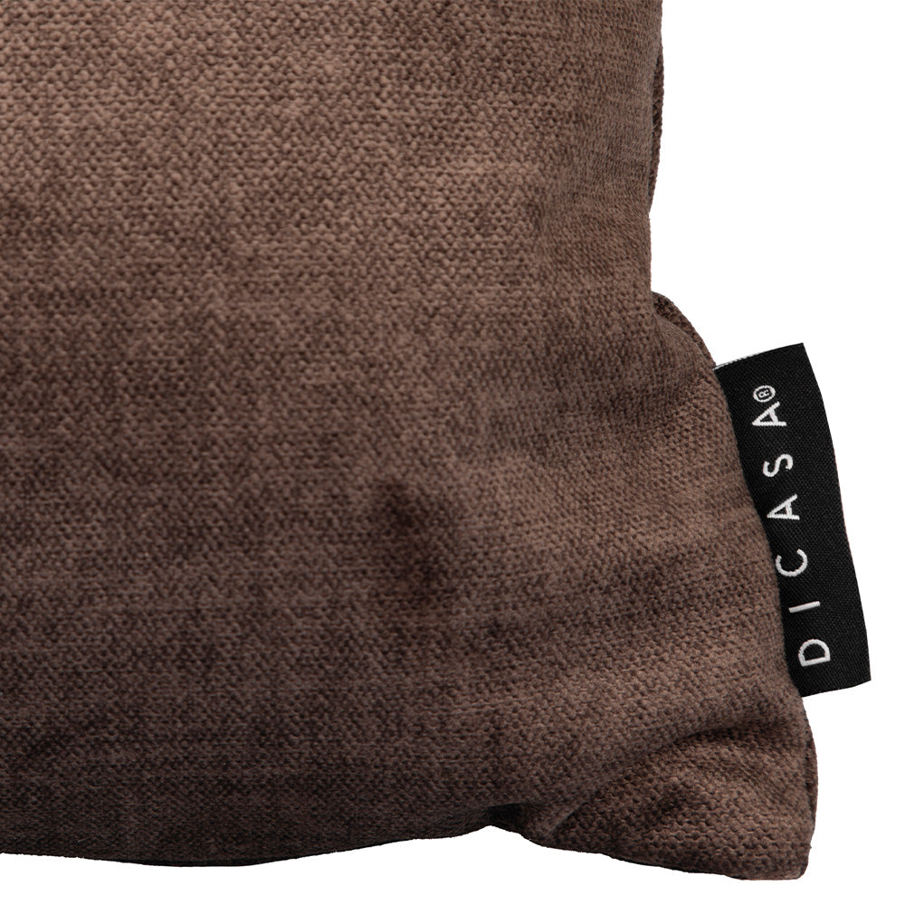 Cojín Dicasa Delta Outlet