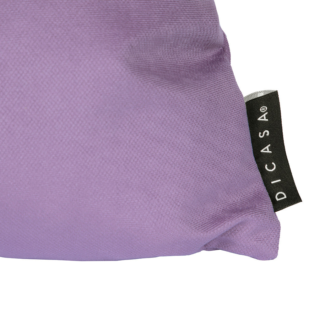 Cojín Dicasa Delta Outlet