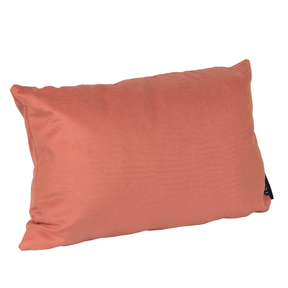 Cojín Dicasa Delta Outlet