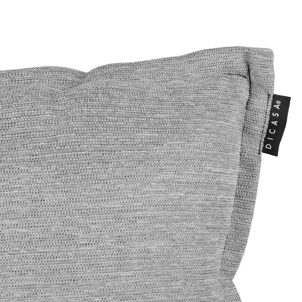 Cojín Dicasa Kappa