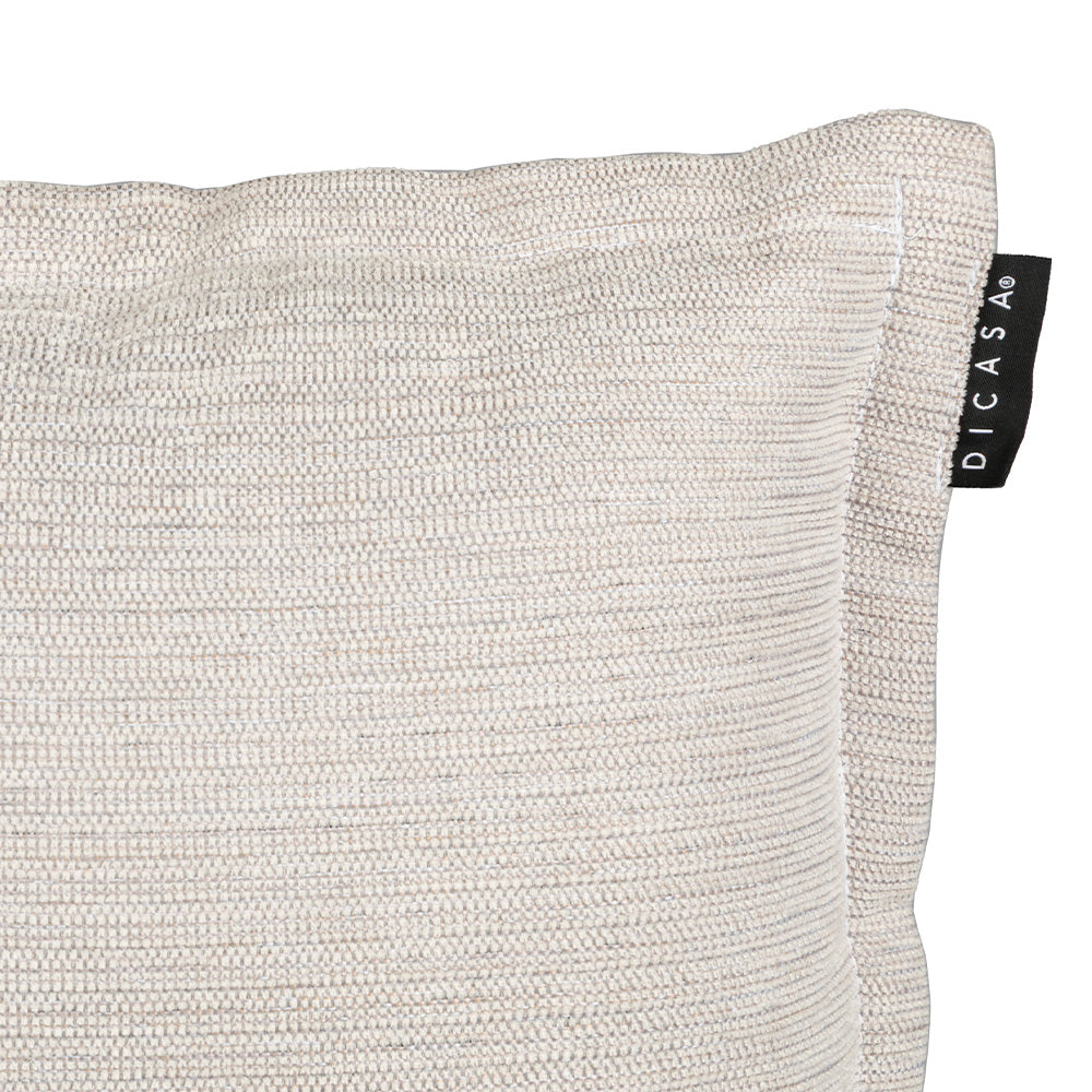 Cojín Dicasa Kappa