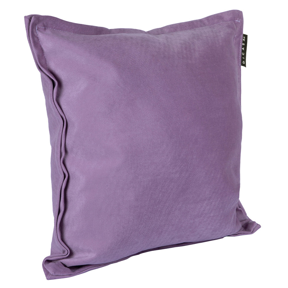 Set de Cojines Dicasa Kappa Outlet