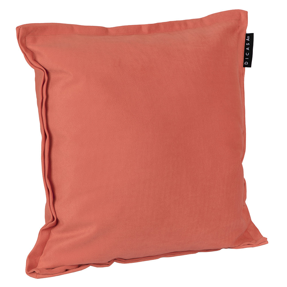 Set de Cojines Dicasa Kappa Outlet