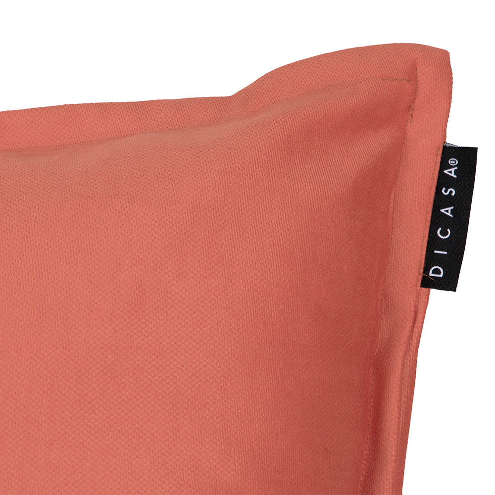 Set de Cojines Dicasa Kappa Outlet