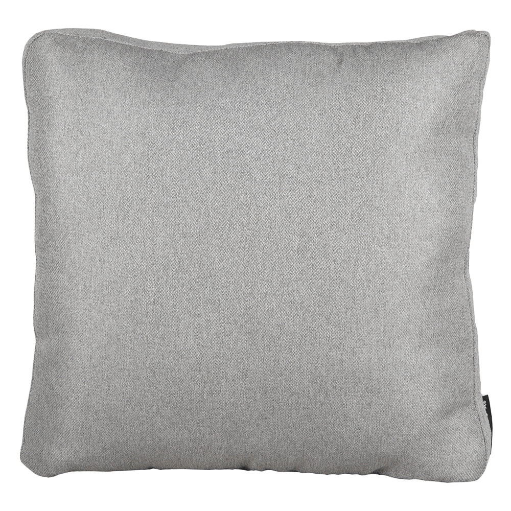 Set de 3 Cojines Dicasa Kappa, Zita y Delta