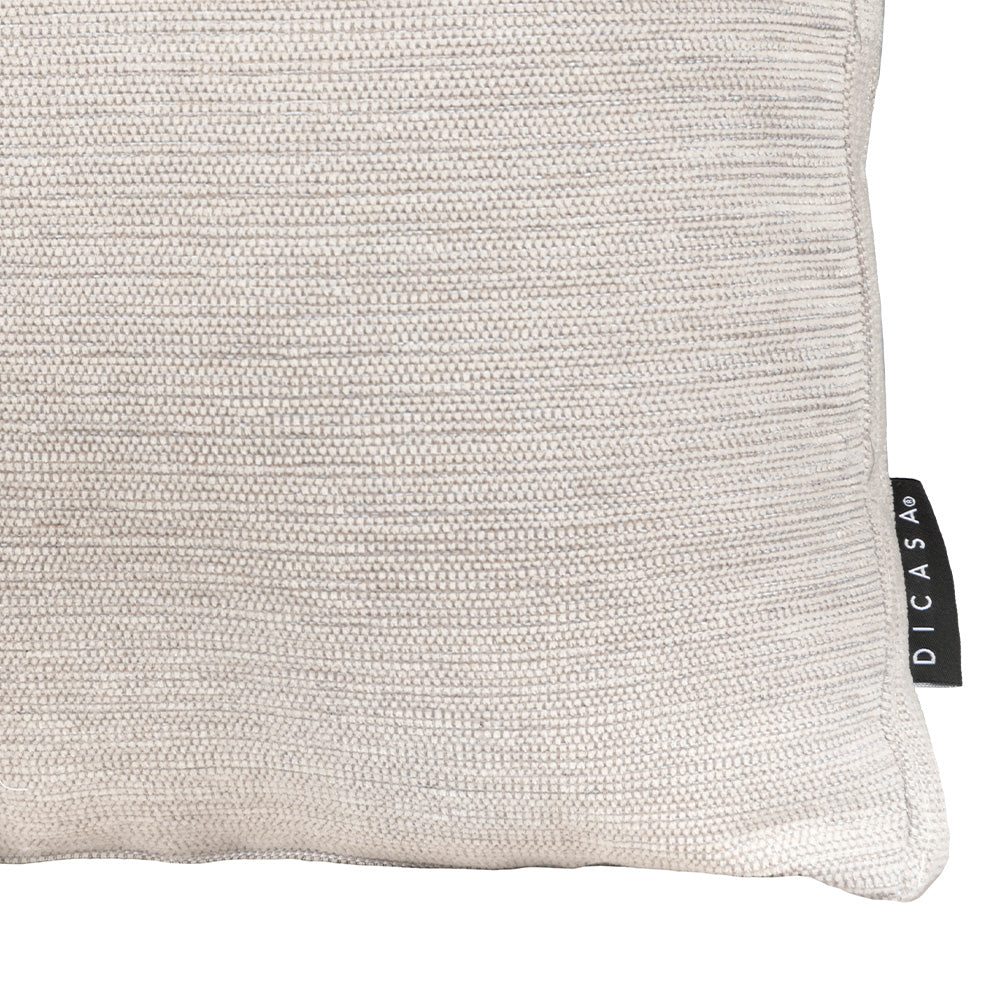 Cojín Dicasa Zita