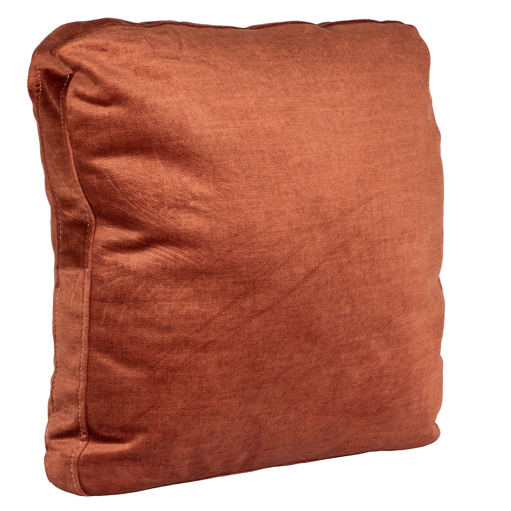 Cojín Dicasa Zita Outlet