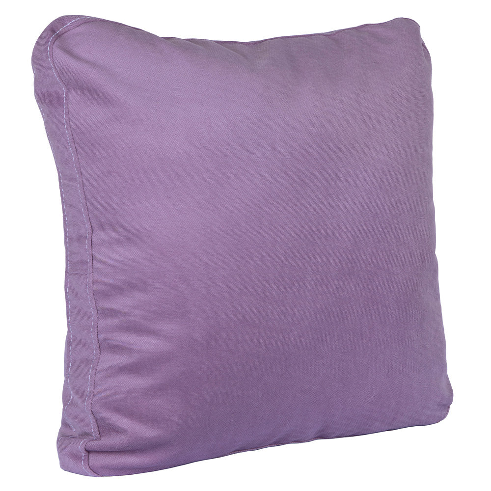 Cojín Dicasa Zita Outlet