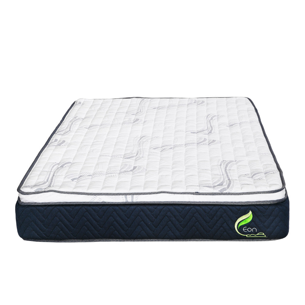 Colchón Dicasa Eon con Ropa de Cama