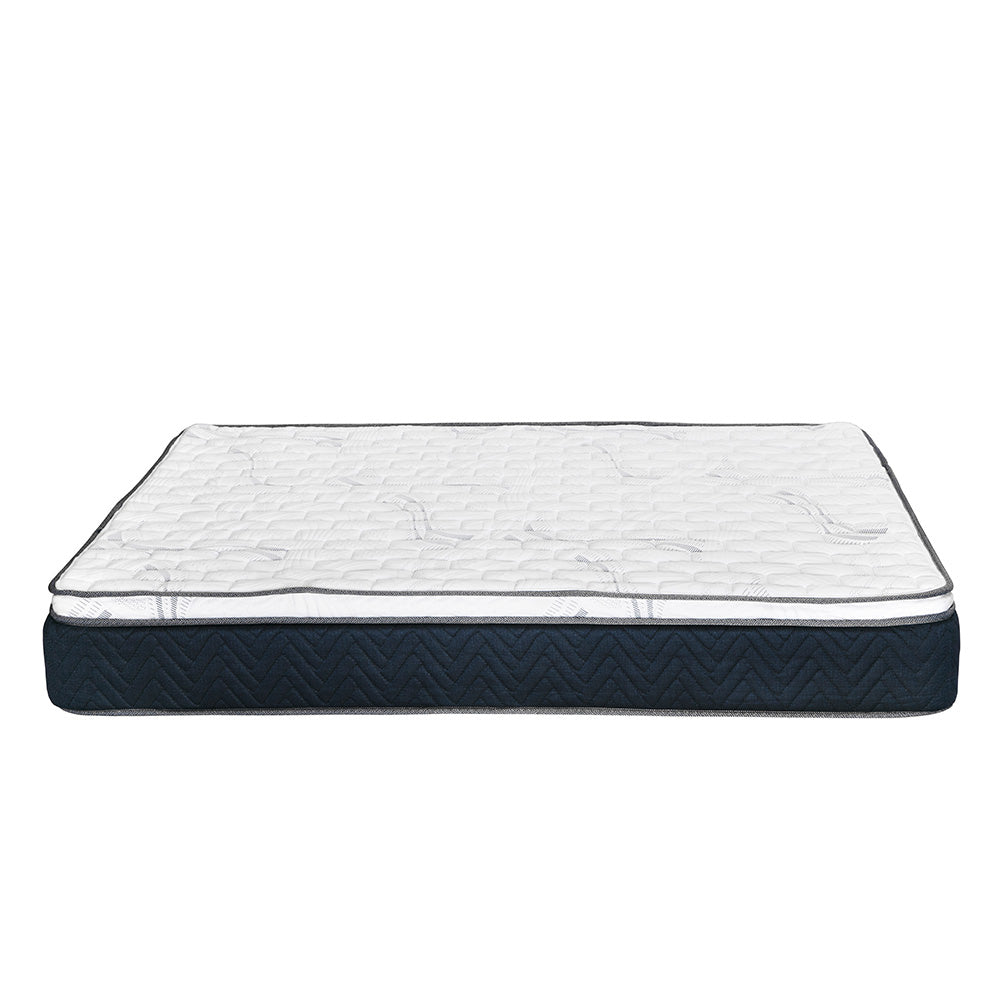 Colchón Dicasa Eon con Ropa de Cama